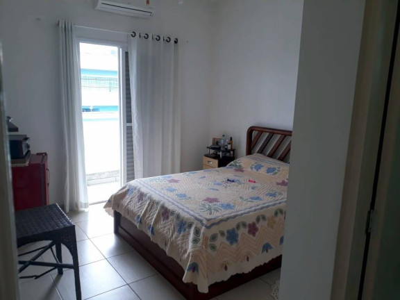 Imagem Sobrado com 4 Quartos à Venda, 250 m² em Oasis - Peruíbe Imagem Sobrado com 4 Quartos à Venda, 250 m² em Oasis - Peruíbe