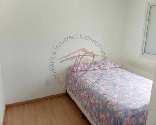 Imagem Imóvel com 2 Quartos à Venda, 50 m² em Jardim Nossa Senhora De Fátima - Hortolândia Imagem Imóvel com 2 Quartos à Venda, 50 m² em Jardim Nossa Senhora De Fátima - Hortolândia