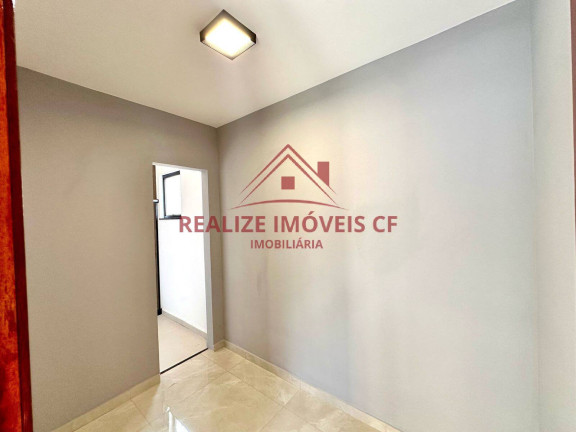Imagem Casa de Condomínio com 3 Quartos à Venda, 156 m² em Base - São Pedro Da Aldeia Imagem Casa de Condomínio com 3 Quartos à Venda, 156 m² em Base - São Pedro Da Aldeia
