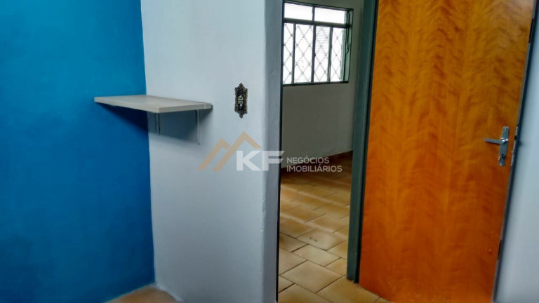 Imagem Casa com 5 Quartos à Venda, 352 m² em Vila Virgínia - Ribeirão Preto Imagem Casa com 5 Quartos à Venda, 352 m² em Vila Virgínia - Ribeirão Preto