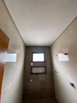 Imagem Casa com 3 Quartos à Venda, 149 m² em Jardim Primavera - Itupeva Imagem Casa com 3 Quartos à Venda, 149 m² em Jardim Primavera - Itupeva