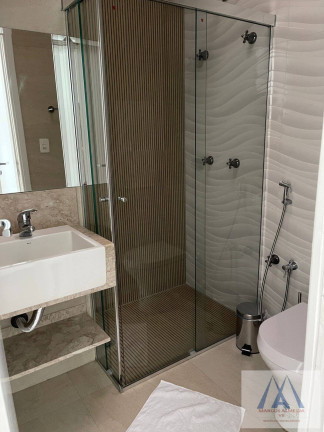 Imagem Sobrado com 3 Quartos à Venda, 215 m² em Vila Oliveira - Mogi Das Cruzes Imagem Sobrado com 3 Quartos à Venda, 215 m² em Vila Oliveira - Mogi Das Cruzes