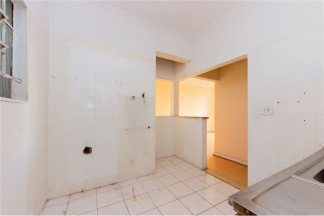 Imagem Imóvel com 3 Quartos à Venda,  em Santa Cecília - São Paulo