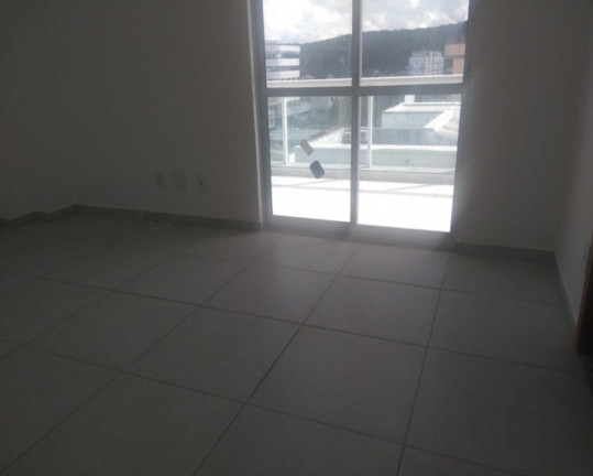 Imagem Apartamento com 2 Quartos à Venda, 112 m² em Centro - Cabo Frio
