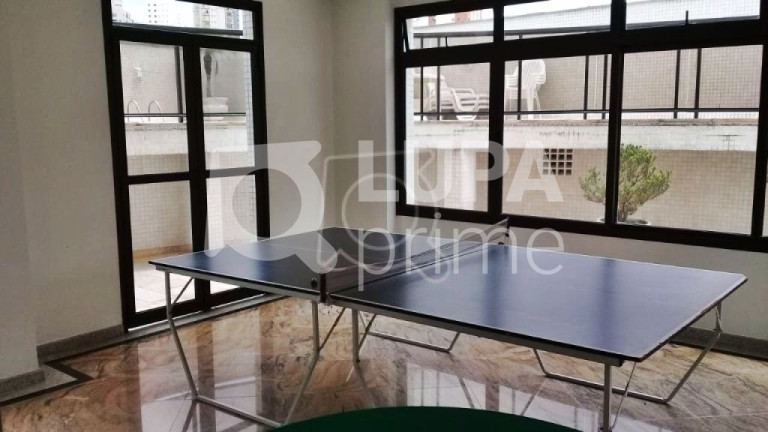 Imagem Apartamento com 3 Quartos à Venda, 140 m² em Santana - São Paulo Imagem Apartamento com 3 Quartos à Venda, 140 m² em Santana - São Paulo