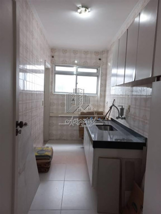 Imagem Apartamento com 2 Quartos à Venda, 85 m² em Tupi - Praia Grande Imagem Apartamento com 2 Quartos à Venda, 85 m² em Tupi - Praia Grande