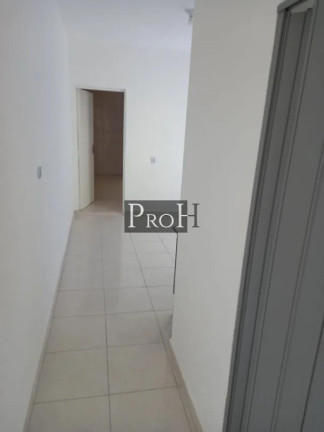 Imagem Casa com 5 Quartos à Venda, 212 m² em Condomínio Maracanã - Santo André Imagem Casa com 5 Quartos à Venda, 212 m² em Condomínio Maracanã - Santo André
