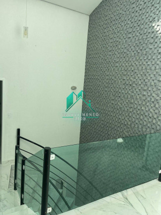 Imagem Casa com 4 Quartos à Venda, 100 m² em Alphaville Residencial Plus - Barueri Imagem Casa com 4 Quartos à Venda, 100 m² em Alphaville Residencial Plus - Barueri