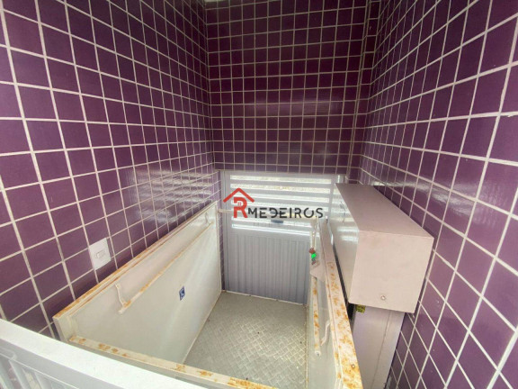 Imagem Apartamento com 2 Quartos à Venda, 88 m² em Mirim - Praia Grande Imagem Apartamento com 2 Quartos à Venda, 88 m² em Mirim - Praia Grande