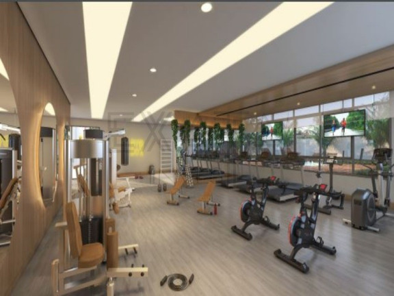 Imagem Imóvel com 3 Quartos à Venda, 100 m² em Jardim Guedala - São Paulo Imagem Imóvel com 3 Quartos à Venda, 100 m² em Jardim Guedala - São Paulo