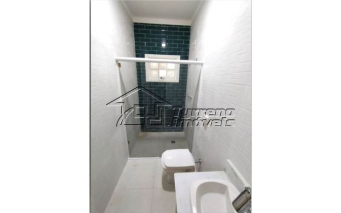 Imagem Casa de Condomínio com 3 Quartos à Venda, 153 m² em Urbanova - São José Dos Campos Imagem Casa de Condomínio com 3 Quartos à Venda, 153 m² em Urbanova - São José Dos Campos