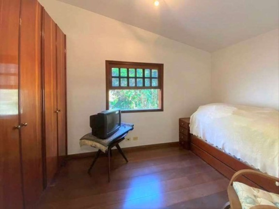 Imagem Casa com 4 Quartos à Venda, 304 m² em São Paulo Ii - Cotia Imagem Casa com 4 Quartos à Venda, 304 m² em São Paulo Ii - Cotia