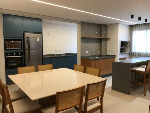 Imagem Cobertura com 3 Quartos à Venda, 153 m² em Vila Izabel - Curitiba Imagem Cobertura com 3 Quartos à Venda, 153 m² em Vila Izabel - Curitiba