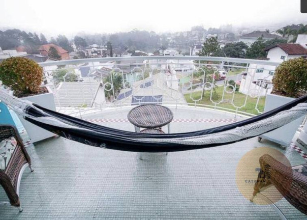 Imagem Casa com 6 Quartos à Venda, 790 m² em Parque Terra Nova Ii - São Bernardo Do Campo Imagem Casa com 6 Quartos à Venda, 790 m² em Parque Terra Nova Ii - São Bernardo Do Campo