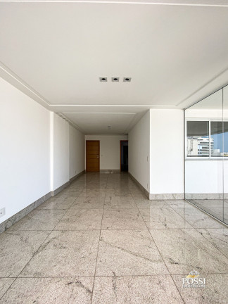 Imagem Apartamento com 4 Quartos à Venda, 164 m² em Praia Da Costa - Vila Velha Imagem Apartamento com 4 Quartos à Venda, 164 m² em Praia Da Costa - Vila Velha