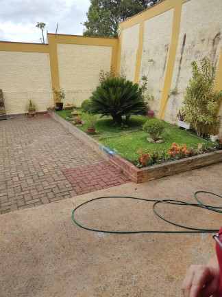 Imagem Casa com 3 Quartos à Venda, 350 m² em Vila Bela Vista - Itatiba Imagem Casa com 3 Quartos à Venda, 350 m² em Vila Bela Vista - Itatiba