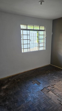 Imagem Casa com 3 Quartos à Venda, 300 m² em Conjunto Centauro - Arapongas