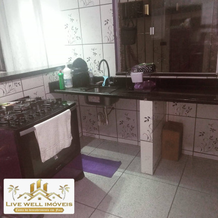 Imagem Casa com 3 Quartos à Venda, 168 m² em Cambolo - Porto Seguro Imagem Casa com 3 Quartos à Venda, 168 m² em Cambolo - Porto Seguro