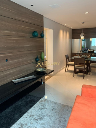 Imagem Imóvel com 2 Quartos à Venda, 75 m² em Coração De Jesus - Belo Horizonte