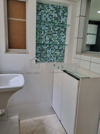 Imagem Apartamento com 3 Quartos à Venda, 98 m² em Jardim Da Penha - Vitória Imagem Apartamento com 3 Quartos à Venda, 98 m² em Jardim Da Penha - Vitória