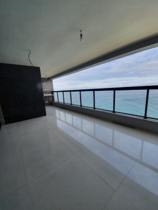 Imagem Imóvel com 4 Quartos à Venda, 577 m² em Rio Vermelho - Salvador Imagem Imóvel com 4 Quartos à Venda, 577 m² em Rio Vermelho - Salvador