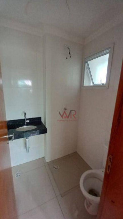 Imagem Apartamento com 2 Quartos à Venda, 39 m² em Vila Guilhermina - São Paulo Imagem Apartamento com 2 Quartos à Venda, 39 m² em Vila Guilhermina - São Paulo