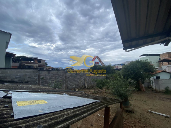 Imagem Terreno à Venda, 300 m² em Dom Bosco - São João Del Rei Imagem Terreno à Venda, 300 m² em Dom Bosco - São João Del Rei