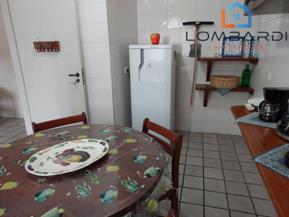 Imagem Apartamento com 2 Quartos à Venda, 93 m² em Praia Grande - Ubatuba Imagem Apartamento com 2 Quartos à Venda, 93 m² em Praia Grande - Ubatuba