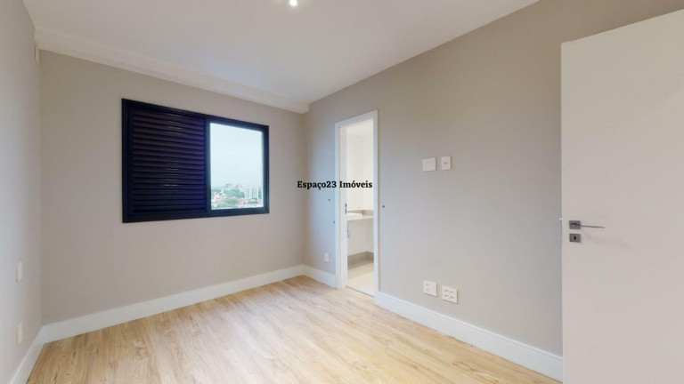 Imagem Apartamento com 2 Quartos à Venda, 69 m² em Vila Romana - São Paulo