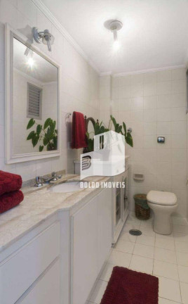 Imagem Apartamento com 3 Quartos à Venda, 106 m² em Jardim Paulista - São Paulo Imagem Apartamento com 3 Quartos à Venda, 106 m² em Jardim Paulista - São Paulo