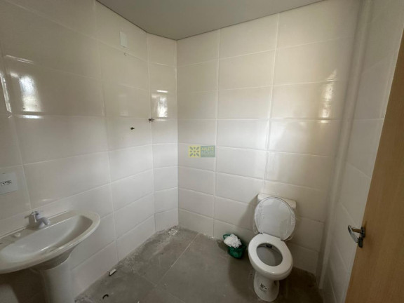 Imagem Sala Comercial à Venda, 49 m² em Centro - Porto Belo Imagem Sala Comercial à Venda, 49 m² em Centro - Porto Belo