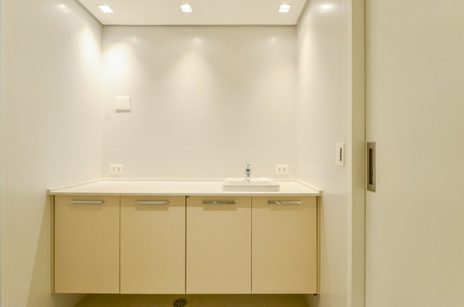 Imagem Imóvel com 1 Quarto à Venda, 69 m² em Vila Nova Conceição - São Paulo Imagem Imóvel com 1 Quarto à Venda, 69 m² em Vila Nova Conceição - São Paulo