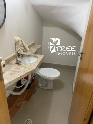 Imagem Sobrado com 3 Quartos à Venda, 105 m² em Parque Residencial Scaffid Ii - Itaquaquecetuba Imagem Sobrado com 3 Quartos à Venda, 105 m² em Parque Residencial Scaffid Ii - Itaquaquecetuba