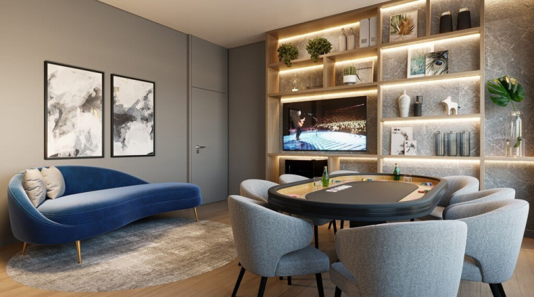 Imagem Apartamento com 2 Quartos à Venda, 71 m² em Freguesia Do ó - São Paulo Imagem Apartamento com 2 Quartos à Venda, 71 m² em Freguesia Do ó - São Paulo