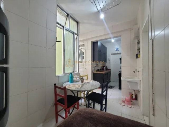 Imagem Apartamento com 3 Quartos à Venda, 75 m² em Copacabana - Rio De Janeiro Imagem Apartamento com 3 Quartos à Venda, 75 m² em Copacabana - Rio De Janeiro