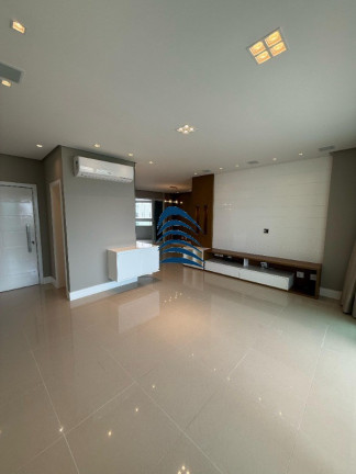 Imagem Imóvel com 4 Quartos à Venda, 203 m² em Patamares - Salvador