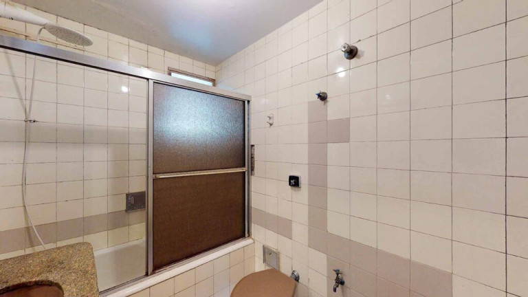 Imagem Apartamento com 3 Quartos à Venda, 109 m² em Jardim Paulista - São Paulo