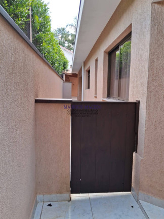 Imagem Casa com 3 Quartos para Alugar, 300 m² em Alphaville - Santana De Parnaíba Imagem Casa com 3 Quartos para Alugar, 300 m² em Alphaville - Santana De Parnaíba