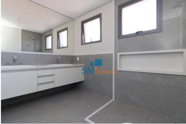 Imagem Casa com 4 Quartos à Venda ou Locação, 371 m² em Alto Da Lapa - São Paulo Imagem Casa com 4 Quartos à Venda ou Locação, 371 m² em Alto Da Lapa - São Paulo