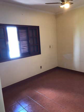 Imagem Casa com 5 Quartos à Venda, 250 m² em Jardim Paulista - Bauru