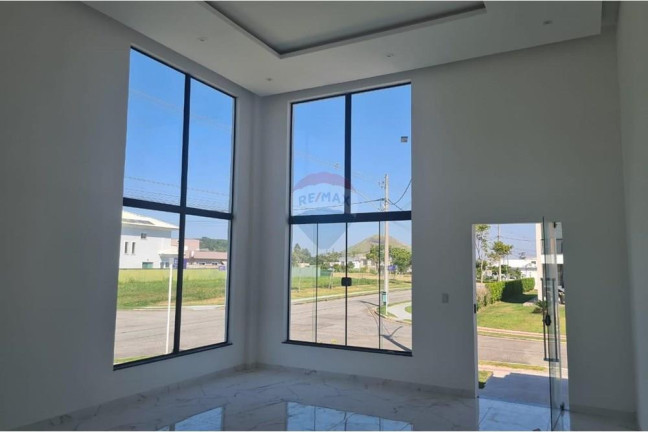 Imagem Casa com 3 Quartos à Venda, 200 m² em Inoa - Maricá Imagem Casa com 3 Quartos à Venda, 200 m² em Inoa - Maricá