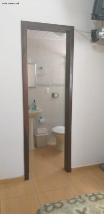 Imóvel com 2 Quartos para Temporada, 70 m² em Meia Praia - Itapema