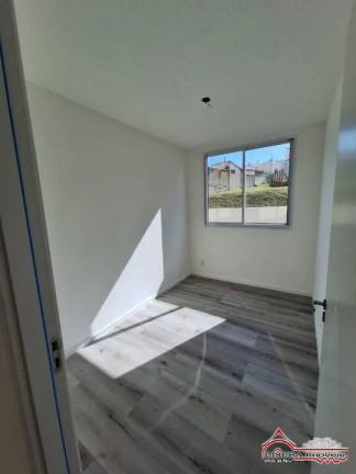 Imagem Apartamento com 2 Quartos para Alugar, 44 m² em Jardim Paraíso - Jacareí Imagem Apartamento com 2 Quartos para Alugar, 44 m² em Jardim Paraíso - Jacareí