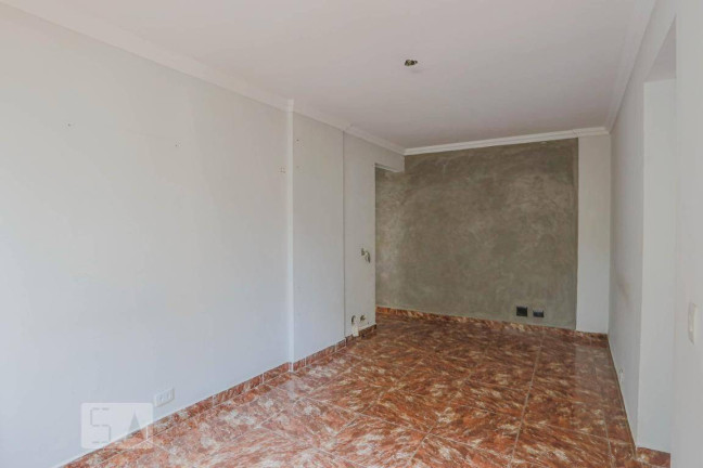 Imagem Apartamento com 2 Quartos à Venda, 55 m² em Jardim Celeste - São Paulo Imagem Apartamento com 2 Quartos à Venda, 55 m² em Jardim Celeste - São Paulo