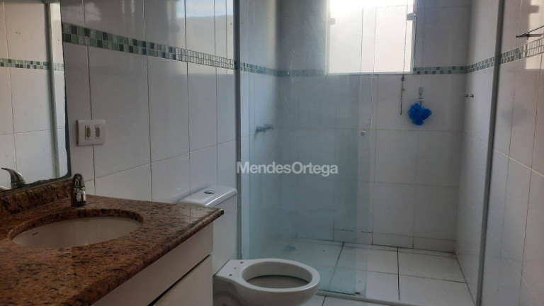 Imagem Casa com 2 Quartos à Venda, 121 m² em Vila Vasques - Votorantim Imagem Casa com 2 Quartos à Venda, 121 m² em Vila Vasques - Votorantim