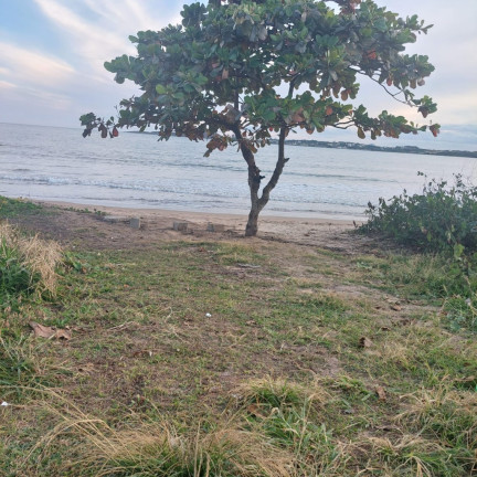 Terreno à Venda, 1.080 m² em Santa Mônica - Guarapari