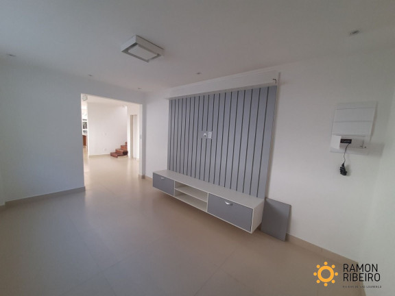 Imagem Imóvel com 5 Quartos à Venda,  em Riviera - Bertioga
