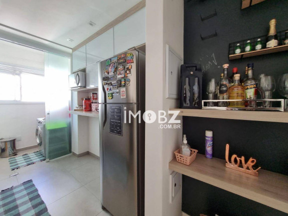 Imagem Imóvel com 2 Quartos à Venda, 55 m² em Vila Andrade - São Paulo Imagem Imóvel com 2 Quartos à Venda, 55 m² em Vila Andrade - São Paulo