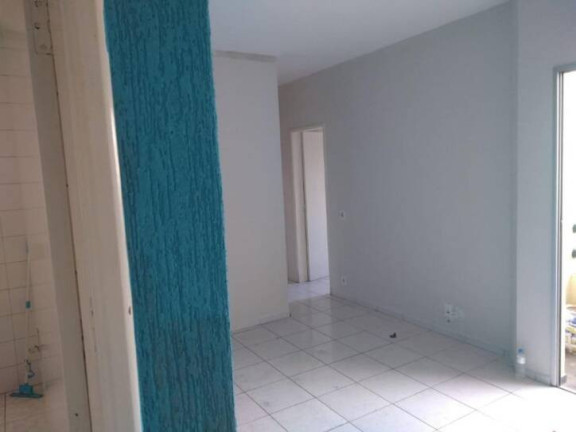Imagem Apartamento com 3 Quartos à Venda, 74 m² em Vila Costa - Taubaté