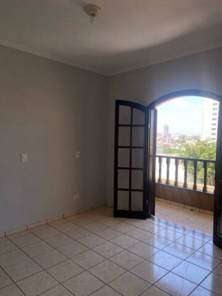 Imagem Sobrado com 3 Quartos à Venda, 175 m² em Parque Das Nações - Santo André